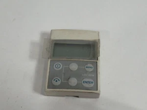 ABB ACS100-PAN Digital Control Panel 380-480V 50/60Hz USED - Picture 1 of 3