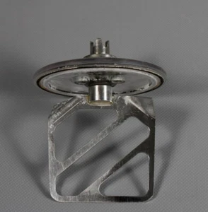 Rührwerk, ID3561 - Bild 1 von 2