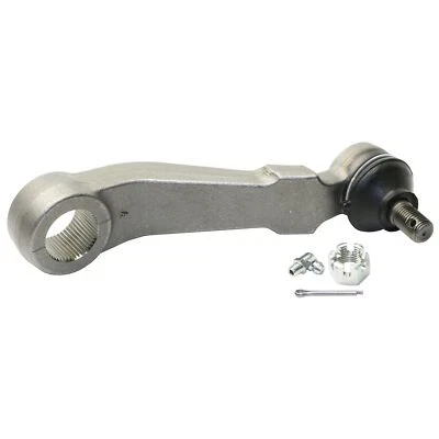 Steering Pitman Arm MOOG For 1992-1995 Toyota 4Runner - Изображение 1 из 3