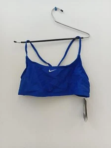 Nike Sport Top 1 PCS - Picture 1 of 2