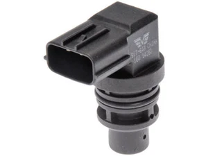 Speedometer Transmitter For 06 Mazda 3 6 Protege 5 Protege5 MX5 Miata TJ33S6 - Picture 1 of 1