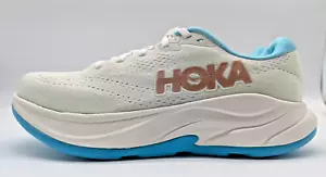 Hoka Rincon 4 - Womens - Picture 1 of 10