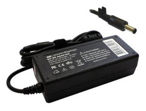 Dell Inspiron 15 7580 Compatible Laptop Power AC Adapter Charger - Picture 1 of 1