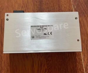 One New Vexta Oriental BLHD100K Motor Driver Expedited Shipping - Picture 1 of 8