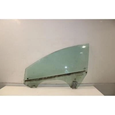 TÜRSCHEIBE VORNE LINKS FÜR VOLKSWAGEN PASSAT CC (12-15) 2.0 16V TDI (103KW) 2012 Foto 1 de 4