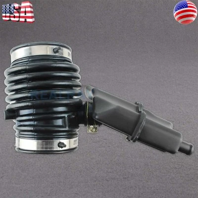 Conducto de admisión de aire para Nissan Murano 2015-2023, Pathfinder 2013-2016, QX60 2014-2016 Foto 1 de 4