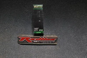 HIFLO FILTRO PREMIUM OIL FILTER HF-658 KTM 835.38.005.000 835.38.005.001 - Picture 1 of 3