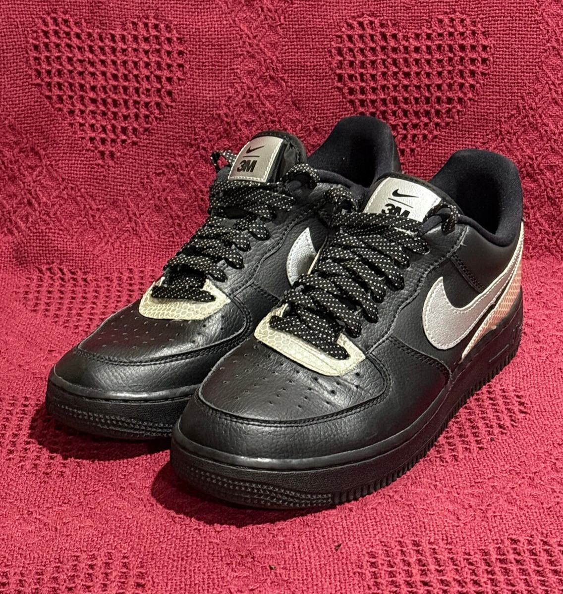 Nike Air Force 1 '07 LV8 Low Silver for Sale | Authenticity Nike Air Force 1 '07 LV8 Low Silver for Sale | Authenticity