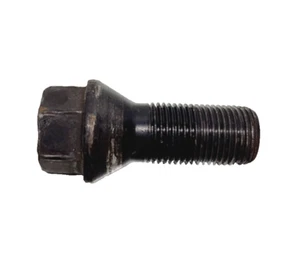 2016-2019 Mini Cooper wheel Lug Bolt - Picture 1 of 4