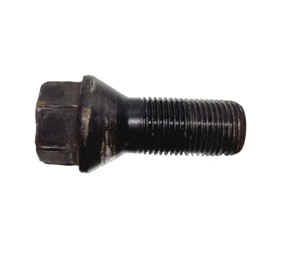 Mini Cooper 2016-2019 perno de rueda Foto 1 de 4