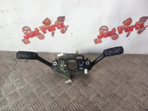 Seat Leon Tdi Se 5 Door Estate 2013-2019 WIPER & INDICATOR STALK 5Q1953507B - Picture 1 of 5