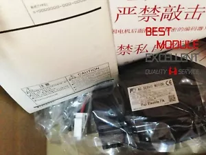 1PCS FUJI GYS201DC2-T2C power supply module NEW 100% Quality Assurance - Picture 1 of 1