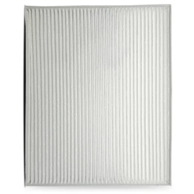 Cabin AC Fresh Air FIlter Fit KIA 19-24 FORTE FORTE5 RIO 2017+ ELANTRA GT ACCENT - Image 1 of 4