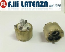 IDEAL STANDARD CARTUCCIA CERAMICA MISCELATORE MONOCOMANDO CERAMIX DIAMETRO 47