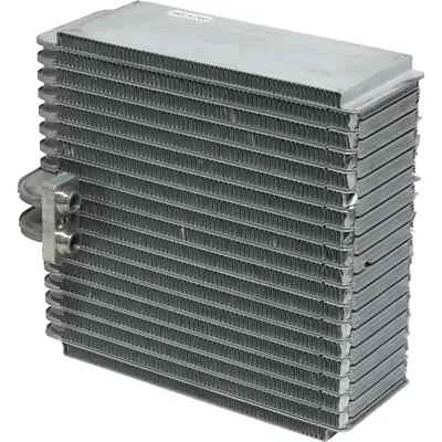 NEW A/C  Evaporator TOYOTA COROLLA 1993 - Image 1 of 2