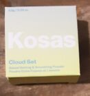Kosas+Cloud+Set+Baked+Betting+%26+Smoothing+Powder