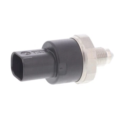 Brake Fluid Flow Switch 8E0907597 For 2004-2006 Volkswagen Phaeton 6.0L 4.2L US - Imagem 1 de 4