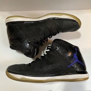 Jordan 31 for Sale | Authenticity 