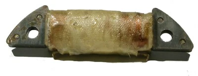 Polaris Big Boss 300, 1994, Pulsar Coil - 3083422 Foto 1 de 2