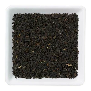 1kg (32,75€/1kg) English Breakfast Tea | Schwarzer Tee | Schwarztee 1A Qualität - Bild 1 von 1