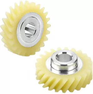 Paquete de 2 Paquete de 2 Batidora Whirlpool WPW10112253 KitchenAid - Imagen 1 de 6