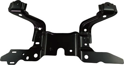  Radiator Support For Mazda 3 2014-2018 Foto 1 de 4