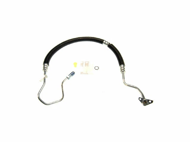 86TX55K Power Steering Pressure Line Hose Assembly Fits 1994-1997 Honda Accord - Изображение 1 из 1