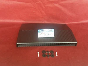 COMPATIBILI FIAT # PANDA # MARBELLA #PRESA #ARIA #ENTRADA DE #AIRE #CAMPANA - Imagen 1 de 1