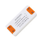 Alimentatore 12V 1A, 12W Trasformatore 220V a 12V, Driver LED AC a DC, Alimentat