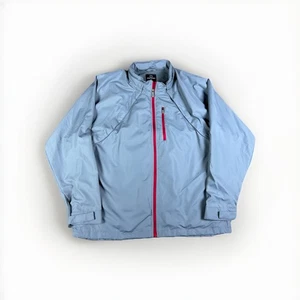 SCOTTeVEST Tropiformer 3D Jacket Mens Sz XL Gray Convertible Jacket Vest Magnets - Picture 1 of 10