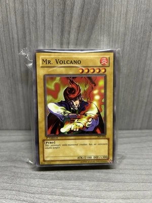 Yu-Gi-Oh! Pharaoh's Servant 1st Edition 83 Common/Rare 1st Edition Cards -NM - Image 1 of 3