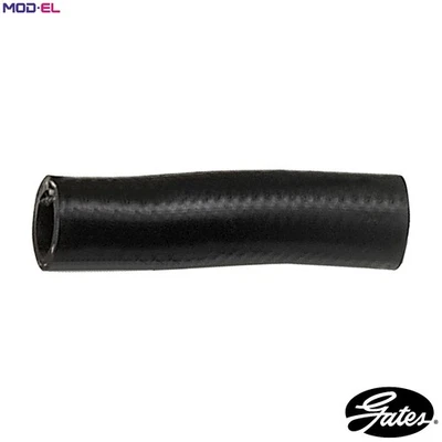 HEATER HOSE 02-2342 FOR CITROEN JUMPER/Bus/Platform/Chassis/Van RELAY 2.8L 4cyl - Image 1 of 4