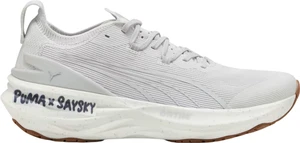 Puma Herren Laufschuh ForeverRun Nitro 2 SAYSKY Grau 311060-01 viele Größen NEU - Bild 1 von 1