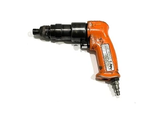 APT Rivet Shaver 20,000 Rpms Model D2 - Picture 1 of 7