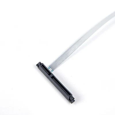 Replacement Part Laptop Hard Drive Upgrade HDD SSD Adapter Laptop Ribbon Cable - Image 1 of 2