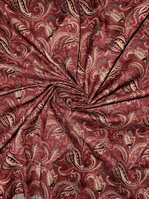 Fabric Yardage - Image 1 of 4