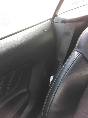 Seat Belt Front Bucket Passenger Retractor Fits 15-17 MUSTANG 3037699 - Изображение 1 из 4