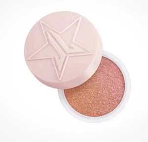 Jeffree Star Cosmetics Eye Gloss In Frozen Fire - Bild 1 von 3