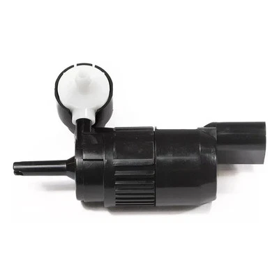 Scheibenreinigungslösung Scheibenwaschpumpe für Modelle 2021 22 - Image 1 of 4