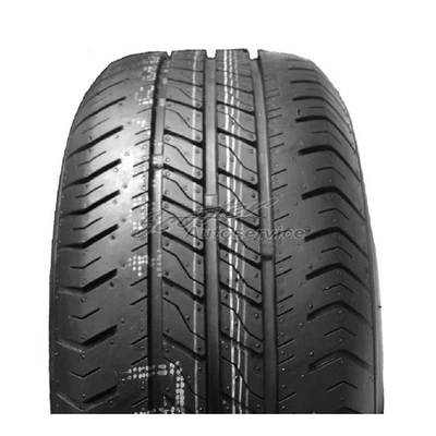 Leao 165/80R13 96N Sommer-Reifen R701 Trailer | 80056 - Bild 1 von 3