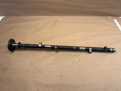 原装捷豹 3.4 3.8 直列 6 排气凸轮轴 — 第 1/4 张图片