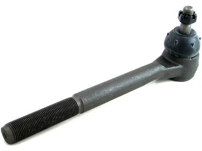 Para Pontiac Firebird 1975-1979 Tie Rod Extrem Delantero Exterior 53679XGBG 1978 1976 1977 Foto 1 de 2