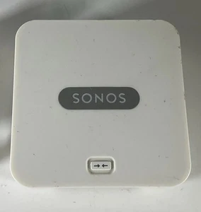 Sonos Bridge - ohne Stromkabel - Bild 1 von 6