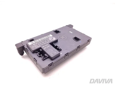 Mercedes-Benz CLC-Class Unità modulo di controllo porta CLC 160 Benzina 2010 - Immagine 1 di 4