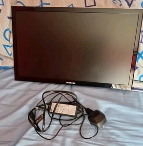 Samsung 19" LED PC Monitor Bildschirm - SF355 - Top Zustand - getestet, verpackt - Bild 1 von 12