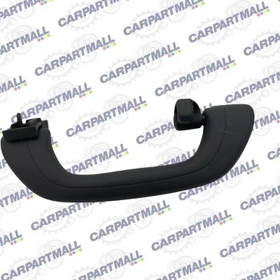 2001 2002 2003 Acura MDX Rear Roof Interior Inner Grab Grip Handle w Hook OEM Foto 1 de 4