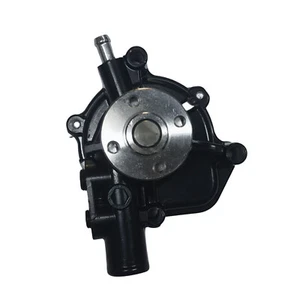 Bomba de agua del motor 129002-42004 para motor Yanmar 4TNE84 4TNV84 4TNE88 4TNV88 - Imagen 1 de 3