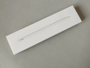 Apple Pencil 2nd Generation A2051 stylet magnétique pour Ipad - Bild 1 von 2