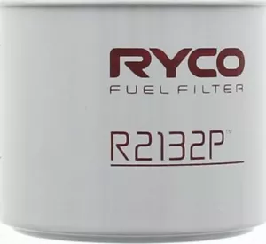 Ryco Fuel Filter Element R2132P - Picture 1 of 3