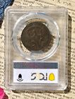 * * 1791 Washington Cent * * Ultra Rare and Historic * *